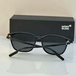 Picture of Montblanc Sunglasses _SKUfw55532098fw